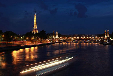 年底出境游計(jì)劃 讓美景犒賞一年的辛苦(組圖) 年底出境游計(jì)劃 讓美景犒賞一年的辛苦(組圖)