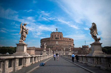 年底出境游計(jì)劃 讓美景犒賞一年的辛苦(組圖) 年底出境游計(jì)劃 讓美景犒賞一年的辛苦(組圖)