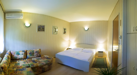 令人神往的“浪漫奇跡” 令人神往的“浪漫奇跡”