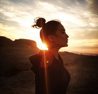 怎么能在旅行時拍出不那么“游客照”的照片？