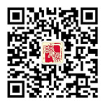 映象旅游公眾微信，歡迎關注！