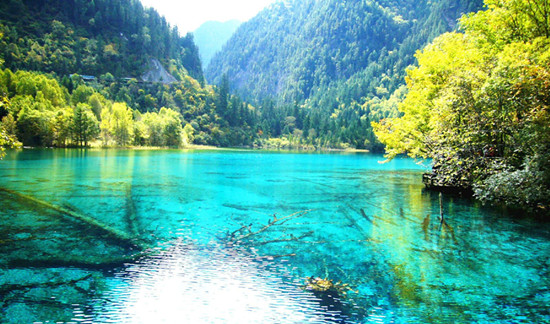 母親節(jié)，帶上爸媽去撒歡吧?。? uploadpic=