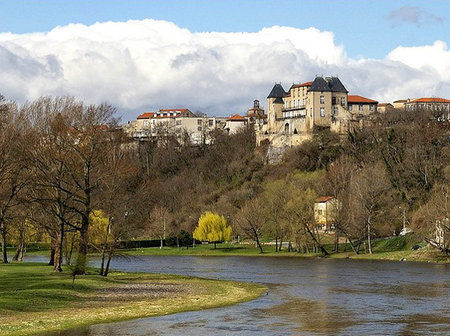 冬日泡湯新攻略 世界藥用美容溫泉大搜集 冬日泡湯新攻略 世界藥用美容溫泉大搜集