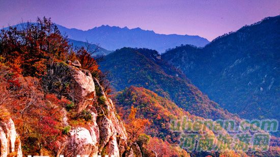 教師考生暑期優(yōu)惠游 教師考生暑期優(yōu)惠游