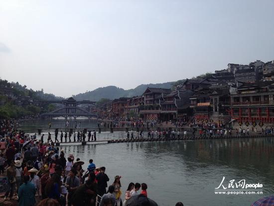 攝影:人民網記者 常紅 攝影:人民網記者 常紅