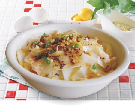 洛陽(yáng)不翻湯 洛陽(yáng)不翻湯