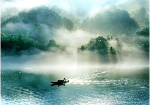 10處賞春采風(fēng)地 拍出2013年的明媚春光 10處賞春采風(fēng)地 拍出2013年的明媚春光