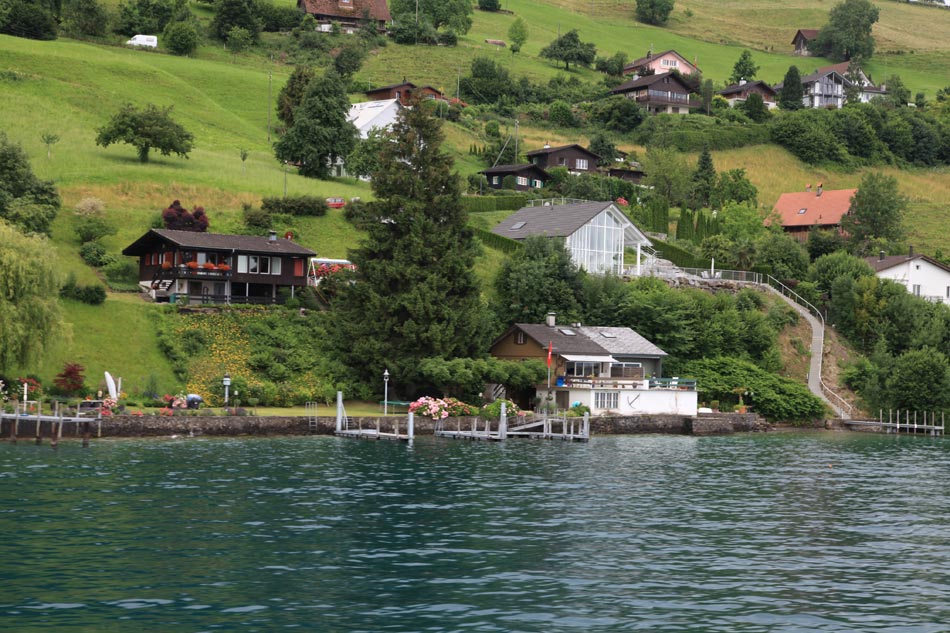 周末享輕松 省內(nèi)游推薦 周末享輕松 省內(nèi)游推薦