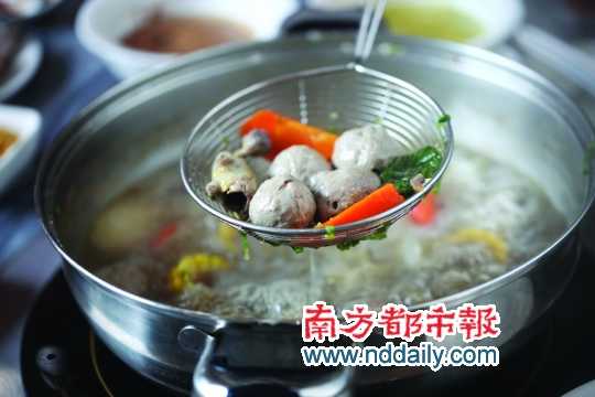 低，是實(shí)惠也是風(fēng)格俗 是喜劇也是味道