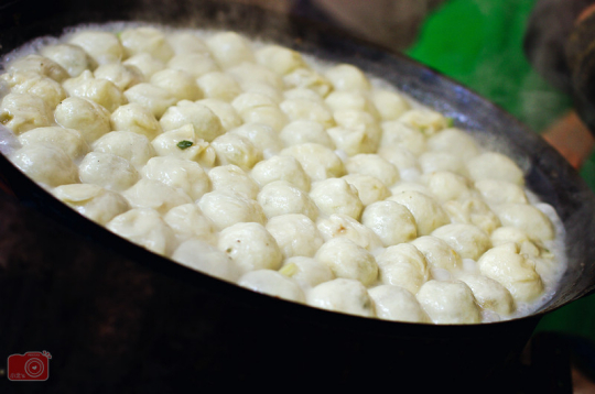 老福州傳統(tǒng)小食 老福州傳統(tǒng)小食