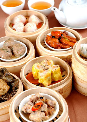 味覺地圖 走過必胖的美食城市 味覺地圖 走過必胖的美食城市