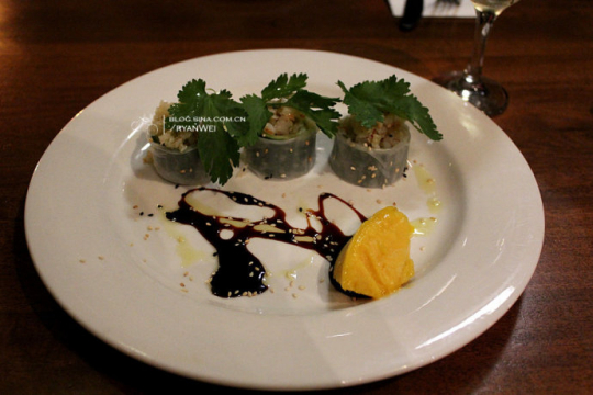 澳洲行——維多利亞美食地圖 澳洲行——維多利亞美食地圖