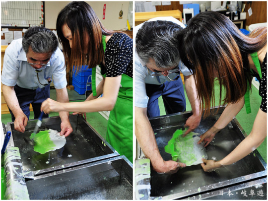 只能看不能吃的誘人美食 只能看不能吃的誘人美食