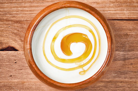 機(jī)場(chǎng)10大健康食品 機(jī)場(chǎng)10大健康食品