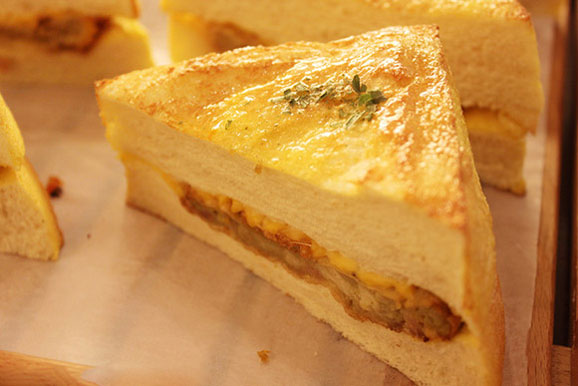 機(jī)場(chǎng)10大健康食品 機(jī)場(chǎng)10大健康食品