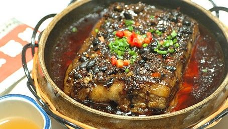 經(jīng)受過考驗(yàn)的經(jīng)典美食 經(jīng)受過考驗(yàn)的經(jīng)典美食