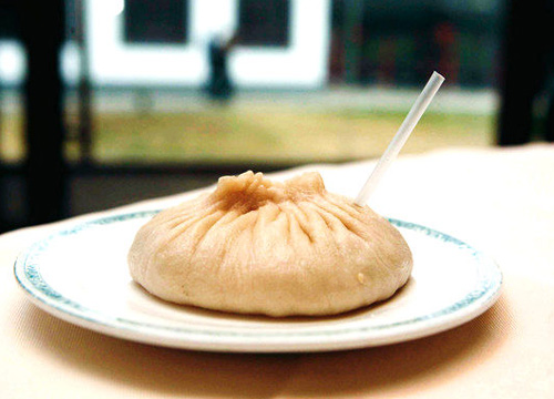 劍走偏鋒提早下?lián)P州 享色香味之旅 劍走偏鋒提早下?lián)P州 享色香味之旅