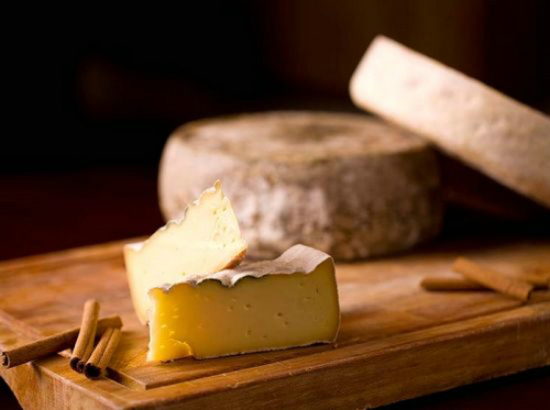 京城5家最豐盛早午餐 京城5家最豐盛早午餐