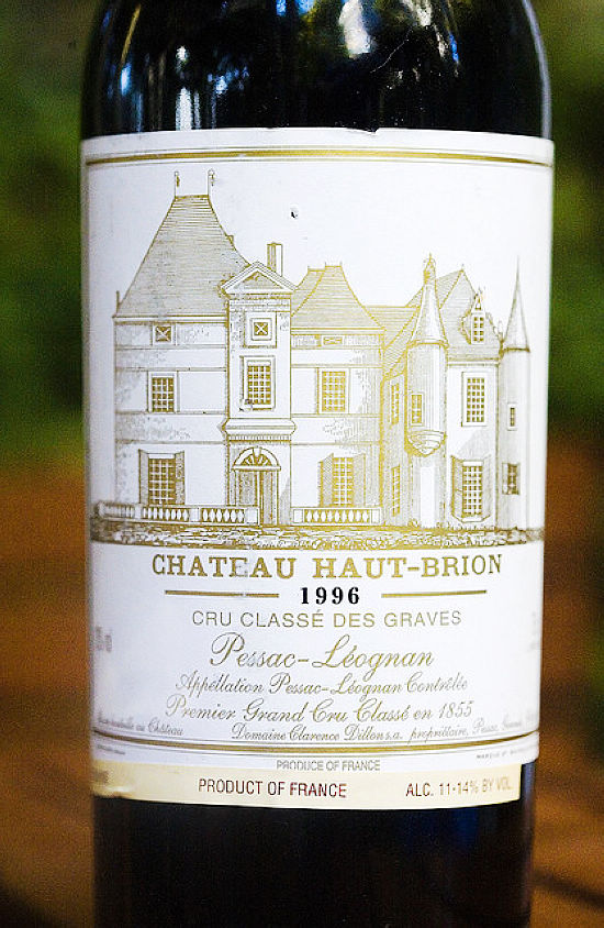 中西合璧過(guò)中秋 月餅與美酒的相得益彰