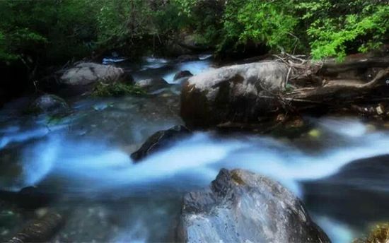 云南的另一個天堂 我約你一起去！