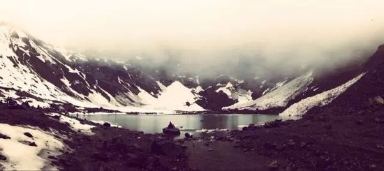 云南的另一個天堂 我約你一起去！