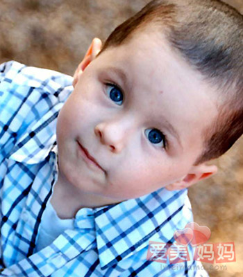 家長(zhǎng)過度保護(hù) 孩子的獨(dú)立性會(huì)變差 家長(zhǎng)過度保護(hù) 孩子的獨(dú)立性會(huì)變差