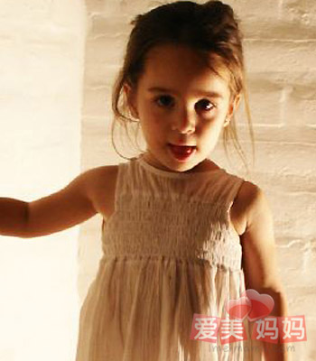 家長(zhǎng)過度保護(hù) 孩子的獨(dú)立性會(huì)變差 家長(zhǎng)過度保護(hù) 孩子的獨(dú)立性會(huì)變差