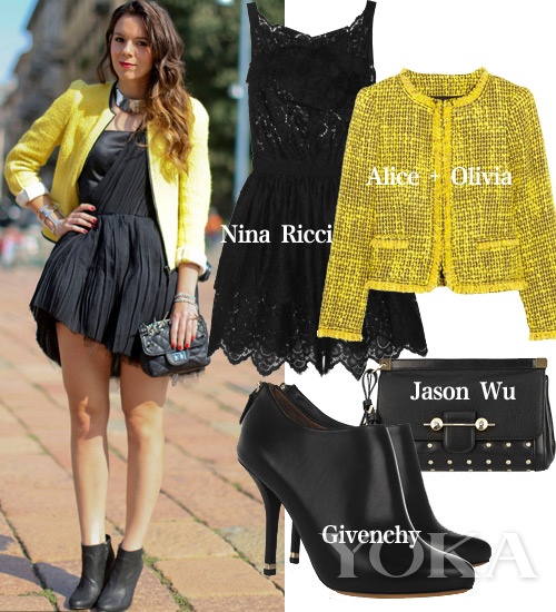 達人示范 達人示范