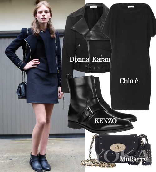 達人示范 達人示范