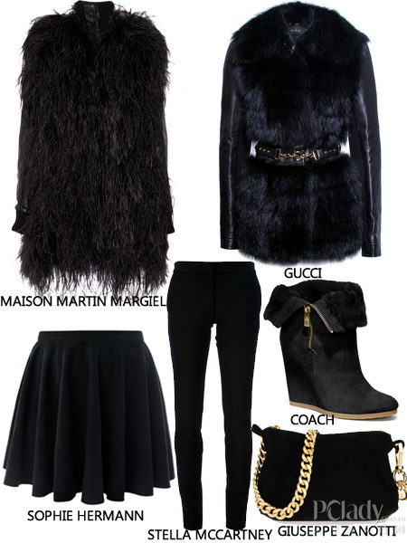 單品推薦 單品推薦