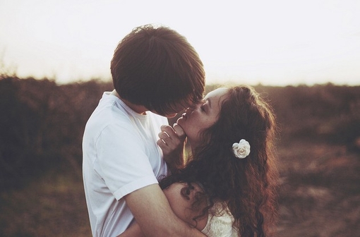 屬于十二星座的愛(ài)情方程式 屬于十二星座的愛(ài)情方程式