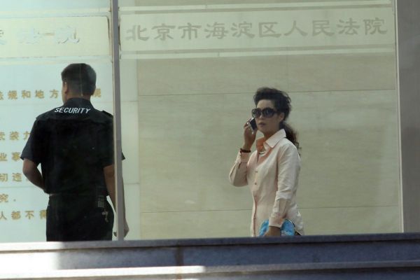 夢(mèng)鴿 夢(mèng)鴿