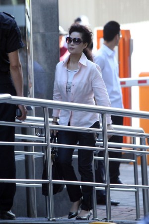 夢(mèng)鴿 夢(mèng)鴿