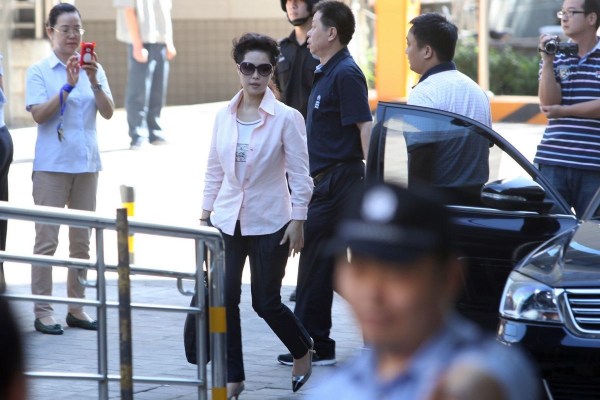 夢(mèng)鴿 夢(mèng)鴿