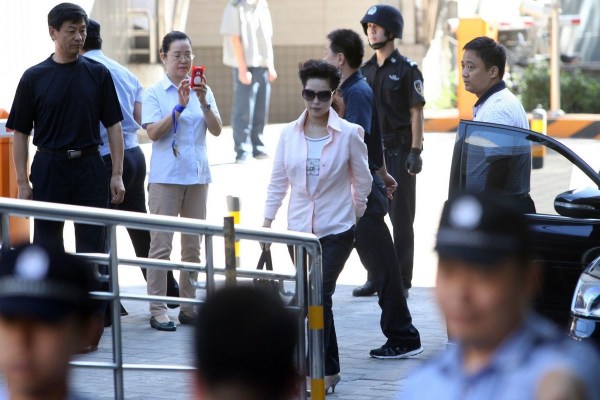 夢(mèng)鴿 夢(mèng)鴿