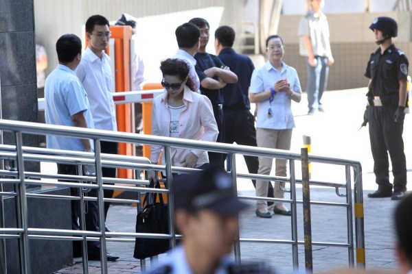 夢(mèng)鴿 夢(mèng)鴿