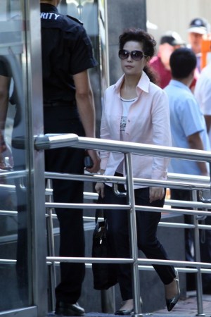 夢(mèng)鴿 夢(mèng)鴿