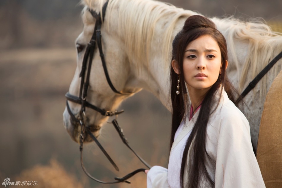 周杰倫零下四度凍肌拍《紅塵客?！稭V