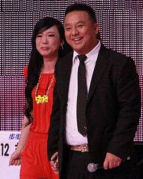 《非誠(chéng)》女嘉賓王佳 《非誠(chéng)》女嘉賓王佳