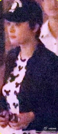 孫儷二胎后首度與鄧超合體現(xiàn)身 孫儷二胎后首度與鄧超合體現(xiàn)身