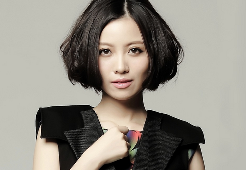 姚貝娜成道德模范候選人引爭(zhēng)議媒體:放下成見(jiàn) 姚貝娜成道德模范候選人引爭(zhēng)議媒體:放下成見(jiàn)