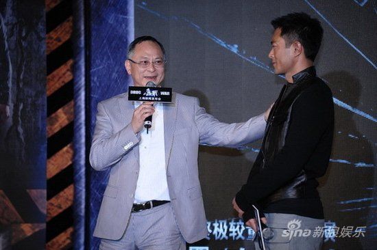 廣電總局擬出臺新政嚴(yán)打“偷票房”