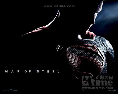 《超人》內(nèi)地水土不服？