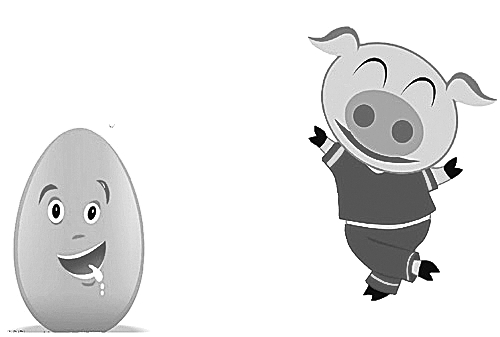 雪后菜價(jià)瘋漲15倍？沒恁夸張 元旦豬肉雞蛋或漲價(jià)