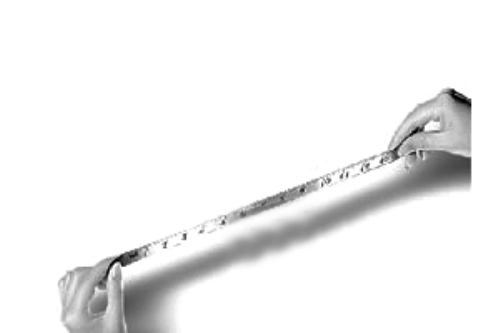 雪后菜價(jià)瘋漲15倍？沒恁夸張 元旦豬肉雞蛋或漲價(jià)