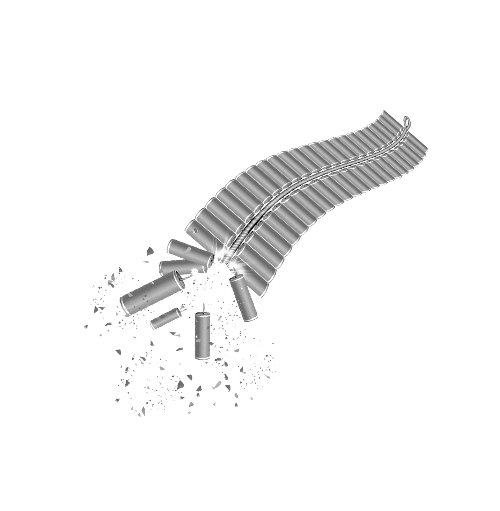 春節(jié)燃放鞭炮 鄭州敲定時(shí)間 春節(jié)燃放鞭炮 鄭州敲定時(shí)間