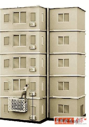 圖例演示 圖例演示