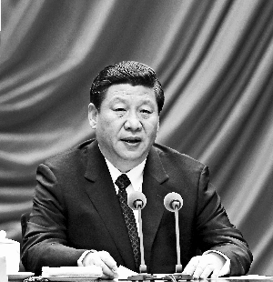 “要堅(jiān)持“老虎”、“蒼蠅”一起打