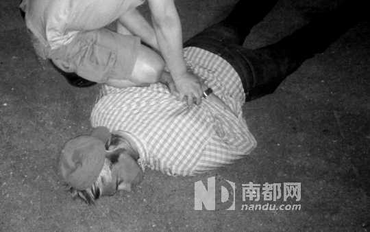 俄羅斯安全部門(mén)發(fā)布圖片顯示，美國(guó)駐俄使館工作人員福格爾被抓獲。