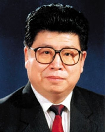 高嚴(yán) 高嚴(yán)